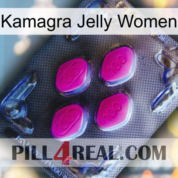 Kamagra Jelly Women 02.jpg